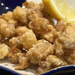 和み処 なかた - 