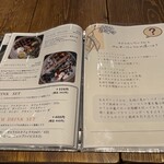 sweets&bar TANIMOTO - 