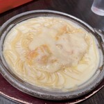 花畑牧場 RACLETTE ～ラクレットチーズ専門店～ - 