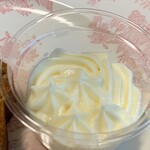 菓子屋 カルダモン - 