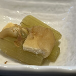 和み処 なかた - 