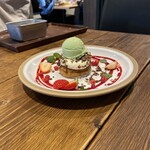 sweets&bar TANIMOTO - 