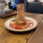 sweets&bar TANIMOTO - 