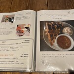 sweets&bar TANIMOTO - 