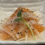 和み処 なかた - 