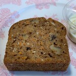 菓子屋 カルダモン - 