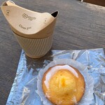 菓子屋 カルダモン - 