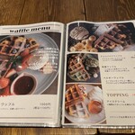 sweets&bar TANIMOTO - 