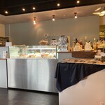 sweets&bar TANIMOTO - 