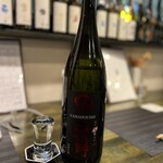 和み処 なかた - 