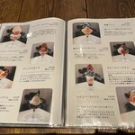 sweets&bar TANIMOTO - 