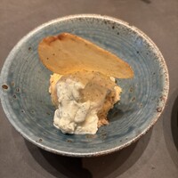 しゃぶしゃぶつかだ 渋谷スクランブルスクエア - 