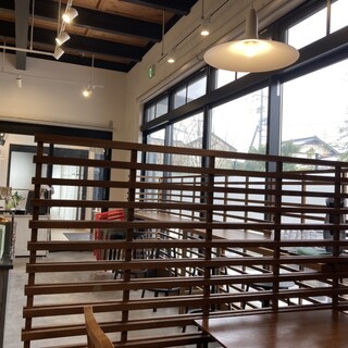 ブランジュリ ル リアン_2