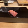 恵比寿 鮨 ふじまさ