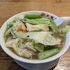 大阪王将 串本店