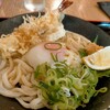 Benten Udon - 