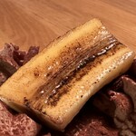 Patisserie JUN UJITA - 