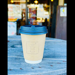 あさみ珈琲店 - ブラジルショコラピーベリー　large   byまみこまみこ