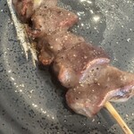 焼き鳥 大五郎 - 