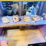 あさみ珈琲店 - 好きなTYPEかもっ！　byまみこまみこ