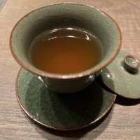 USHIGORO S. NISHIAZABU - 