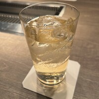USHIGORO S. NISHIAZABU - 