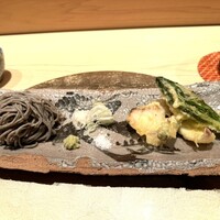 割烹 士成 - 