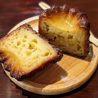 アカボシ珈琲店_1