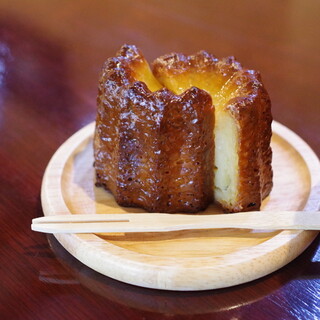 アカボシ珈琲店_0