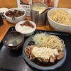 チキン南蛮専門店 なみ一セヴン