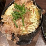 Shinjukukko Izakaya Tototoriton - 