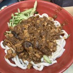 福大山東蒸餃大王 - 