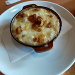 網元料理あさまる - 