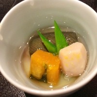 ぎんざ 一二岐 - 