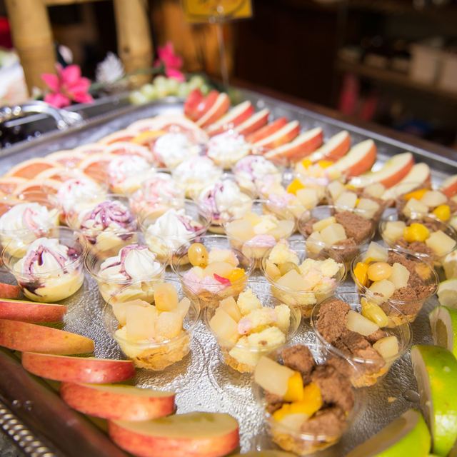 黄金のライオン 壺川 アジア エスニック料理 その他 食べログ 黄金のライオン 壺川 アジア エスニック料理 その他 食べログ