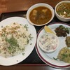 インド・バングラデシュ料理 スターカリーハウス