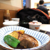 海鮮丼 日の出 - 