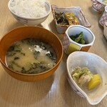 旬の味 たなか - 