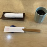 旬の味 たなか - 