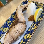 旬の味 たなか - 