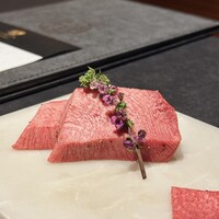牛の達人 GINZA - 