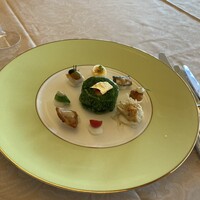 クイーン・アリス 横浜店 - 