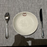 ビストロあじと - 