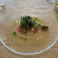 クイーン・アリス 横浜店 - 