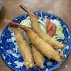 ここや - 料理写真: