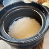 とんかつ 神楽坂 さくら 茂原店