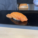 立喰 鮨となり - 