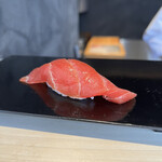 立喰 鮨となり - 