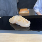 立喰 鮨となり - 