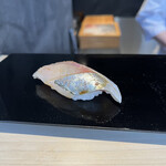 立喰 鮨となり - 